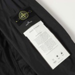 2025年10月30日秋冬新作STONE ISLANDジャケット高品質人気商品/LDF工場