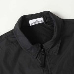 2025年10月30日秋冬新作STONE ISLANDジャケット高品質人気商品/LDF工場