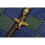 2025年10月30日秋冬新作Louis Vuittonジャケット高品質人気商品/LDF工場