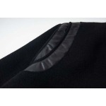 2025年10月30日秋冬新作Saint Laurent ジャケット高品質人気商品/LDF工場