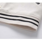 2025年10月30日秋冬新作Saint Laurent ジャケット高品質人気商品/LDF工場