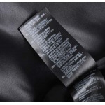 2025年10月30日秋冬新作Saint Laurent ジャケット高品質人気商品/LDF工場