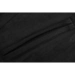 2025年10月30日秋冬新作Louis Vuittonジャケット高品質人気商品/LDF工場