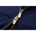 2025年10月30日秋冬新作MIUMIUジャケット高品質人気商品/LDF工場