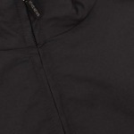 2025年10月30日秋冬新作Balenciagaジャケット高品質人気商品/LDF工場