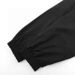 2025年10月30日秋冬新作Balenciagaジャケット高品質人気商品/LDF工場