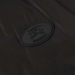 2025年10月30日秋冬新作Burberryジャケット高品質人気商品/LDF工場