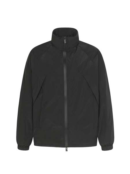 2025年10月30日秋冬新作Burberryジャケット高品...