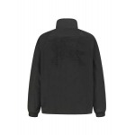 2025年10月30日秋冬新作Burberryジャケット高品質人気商品/LDF工場