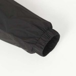 2025年10月30日秋冬新作Burberryジャケット高品質人気商品/LDF工場