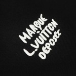 2025年10月30日秋冬新作 LOUIS VUITTONジャケット高品質人気商品/LDF工場