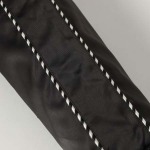 2025年10月30日秋冬新作Louis Vuittonジャケット高品質人気商品/LDF工場