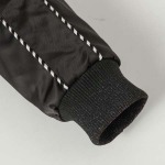 2025年10月30日秋冬新作Louis Vuittonジャケット高品質人気商品/LDF工場