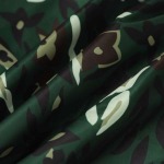 2025年10月30日秋冬新作Louis Vuittonジャケット高品質人気商品/LDF工場