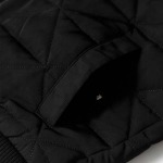 2025年10月30日秋冬新作Prada綿の服高品質人気商品/LDF工場