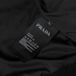 2025年10月30日秋冬新作Prada綿の服高品質人気商品/LDF工場