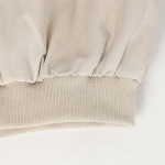 2025年10月30日秋冬新作MiuMiuジャケット高品質人気商品/LDF工場