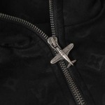 2025年10月30日秋冬新作 LOUIS VUITTONジャケット高品質人気商品/LDF工場