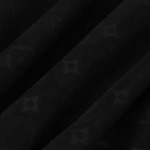 2025年10月30日秋冬新作 LOUIS VUITTONジャケット高品質人気商品/LDF工場