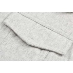 2025年10月30日秋冬新作Louis Vuitton綿の服高品質人気商品/LDF工場