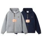 2025年10月30日秋冬新作Miu Miuジャケット高品質人気商品/LDF工場