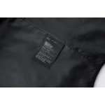 2025年10月30日秋冬新作Pradaジャケット高品質人気商品/LDF工場