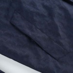 2025年10月30日秋冬新作Dior ジャケット高品質人気商品/LDF工場