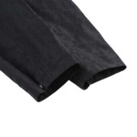 2025年10月30日秋冬新作Dior ジャケット高品質人気商品/LDF工場