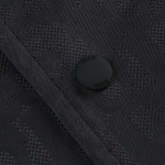 2025年10月30日秋冬新作Dior ジャケット高品質人気商品/LDF工場