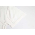 2025年10月30日秋冬新作Louis vuittonニットの半袖高品質人気商品/LDF工場