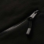 2025年10月30日秋冬新作MiuMiuスウェット高品質人気商品/LDF工場