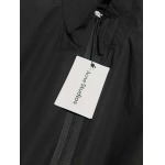 2025年10月30日秋冬新作Acneジャケット高品質人気商品/LDF工場