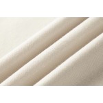 2025年10月30日秋冬新作Louis vuittonスウェット高品質人気商品/LDF工場