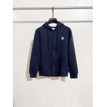 2025年10月30日秋冬新作Moncler3点セット高品質人気商品/LDF工場