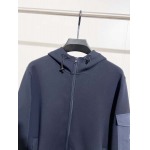 2025年10月30日秋冬新作Moncler セット高品質人気商品/LDF工場