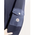 2025年10月30日秋冬新作Moncler セット高品質人気商品/LDF工場