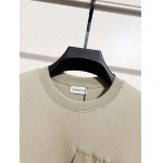 2025年10月30日秋冬新作Monclerスウェット高品質人気商品/LDF工場