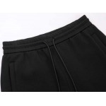 2025年10月30日秋冬新作Pradaズボン高品質人気商品/LDF工場