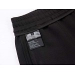 2025年10月30日秋冬新作Pradaズボン高品質人気商品/LDF工場