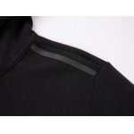 2025年10月30日秋冬新作Pradaジャケット高品質人気商品/LDF工場