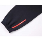 2025年10月30日秋冬新作Pradaズボン高品質人気商品/LDF工場