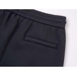 2025年10月30日秋冬新作Pradaズボン高品質人気商品/LDF工場