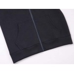 2025年10月30日秋冬新作Pradaジャケット高品質人気商品/LDF工場