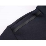 2025年10月30日秋冬新作Pradaジャケット高品質人気商品/LDF工場