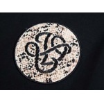 2025年10月30日秋冬新作Louis vuittonスウェット高品質人気商品/LDF工場