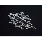 2025年10月30日秋冬新作Louis vuittonスウェット高品質人気商品/LDF工場