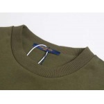 2025年10月30日秋冬新作Louis vuittonスウェット高品質人気商品/LDF工場