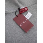 2025年10月30日秋冬新作Gucciスウェット高品質人気商品/LDF工場