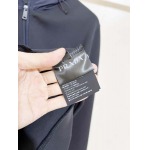 2025年10月30日秋冬新作Prada3点セット高品質人気商品/LDF工場