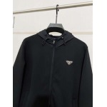 2025年10月30日秋冬新作Prada セット高品質人気商品/LDF工場